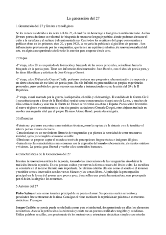 Generacion-del-27.pdf