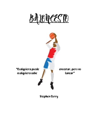 Baloncesto.pdf
