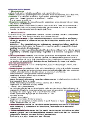 GEOLOGIA-Interior-Terrestre.pdf