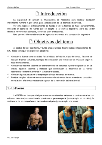 La-Fuerza.pdf
