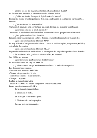 Preguntas-sobre-el-audio-digital.pdf