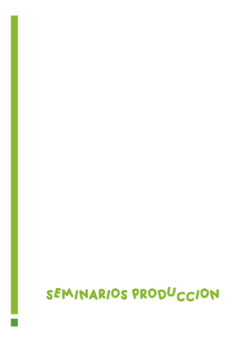 Seminarios-Produccion.pdf