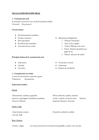 Comunicacion.pdf