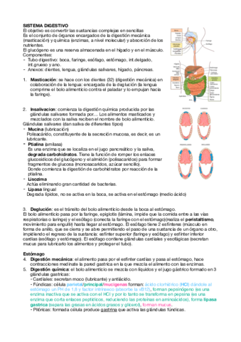 BIOLOGIA-Aparatos.pdf