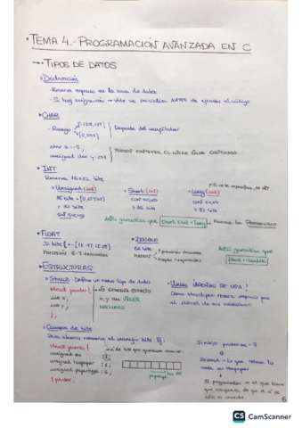 Resumen-teoria-PEC-2.pdf