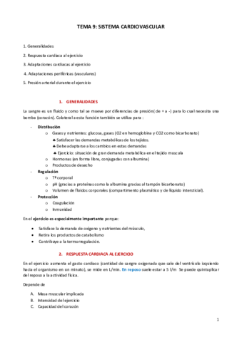 TEMA-9.pdf