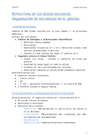 Biologia-molecular-Tema-1.pdf