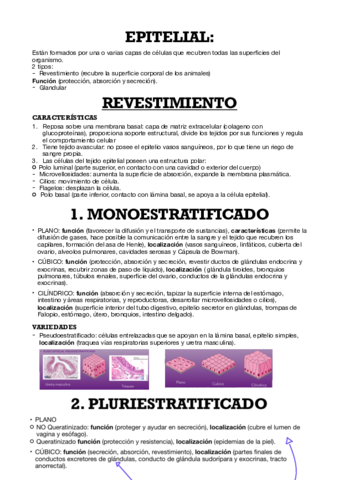 BIOLOGIA.pdf