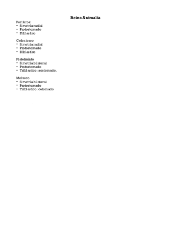 BIOLOGIA-Reino-Animalia.pdf