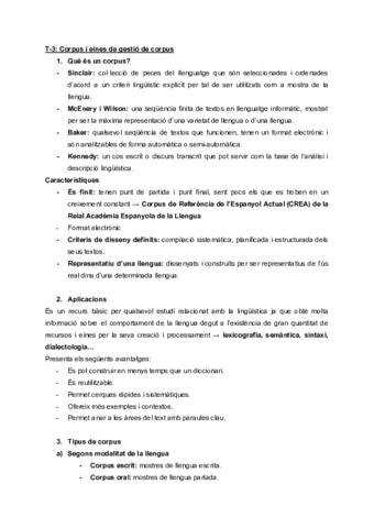 T-3-Corpus-i-eines-de-gestio-de-corpus.pdf