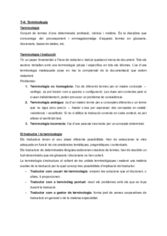 T-4-Terminologia.pdf