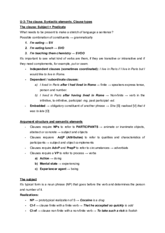 U-3-The-clause.pdf