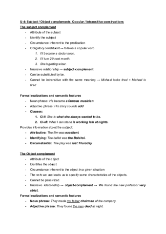 U-4-Subject--Object-complements.pdf