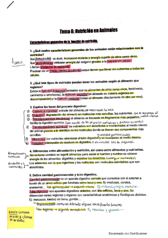 tema-8-y-9-nutricion-en-animales-digestion-y-respiracion-excrecion-y-circulacion.pdf