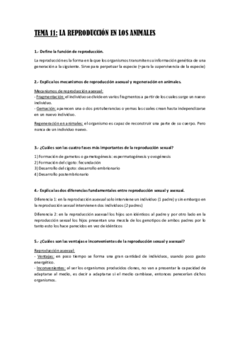 Tema-11-Reproduccion-en-animales.pdf