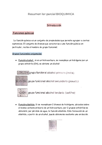 Resumen-1er-parcial-BIOQUIMICA.pdf