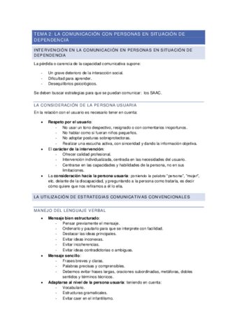 RESUMEN-T2-AC.pdf