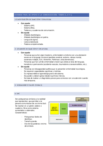 RESUMEN-3-Y-4.pdf