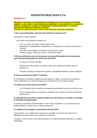 SUPUESTOS-PRACTICOS-U.pdf