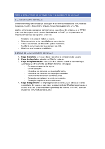 RESUMEN-T5-AC.pdf