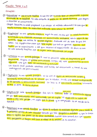 filosofia-t2-y-3-resumenes.pdf