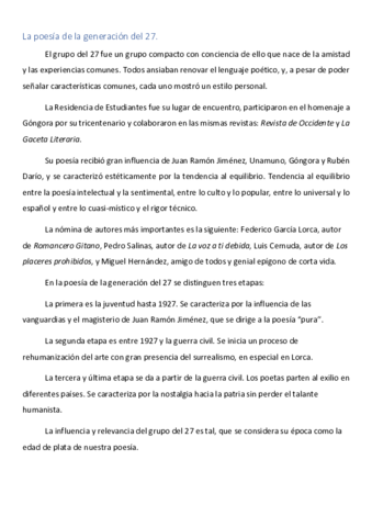 La-generacion-del-27.pdf