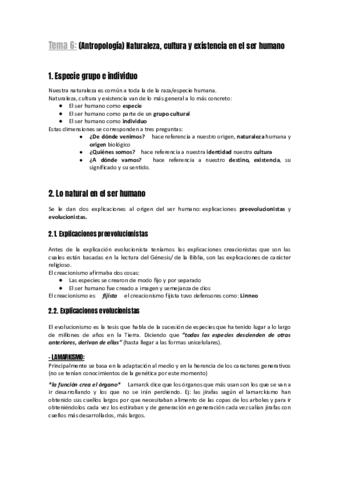 Tema-6-Antropologia.pdf