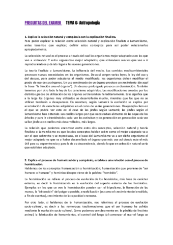 PREGUNTAS-DEL-EXAMEN.pdf