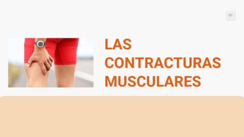 Contracturas-musculares-enfermedad-muscular.pdf