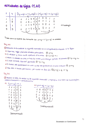 actividades-logica.pdf