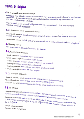 resumenes-logica.pdf