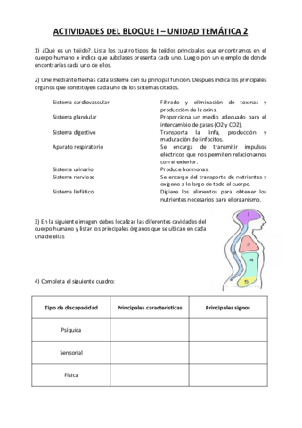 Actividades-de-la-Unicad-Tematica-2-ATS.pdf