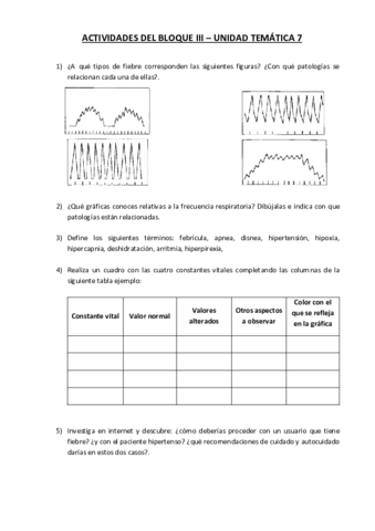 Actividades-de-la-Unidad-Tematica-6-ATS.pdf