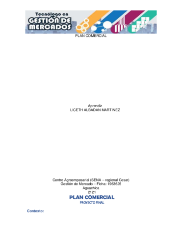 Plan-Comercial-.pdf