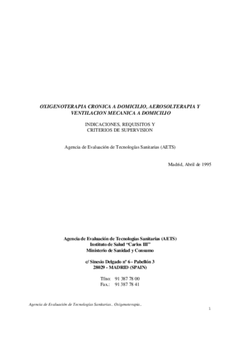 Oxigenoterapia.pdf