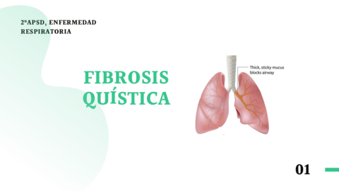 FIBROSIS-QUISTICA-ENFERMEDAD-RESPIRATORIA.pdf