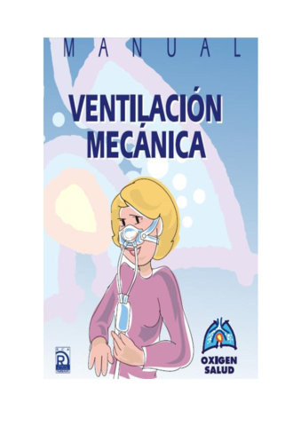 Manual-Ventiloterapia.pdf