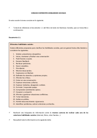 Documento-1.pdf