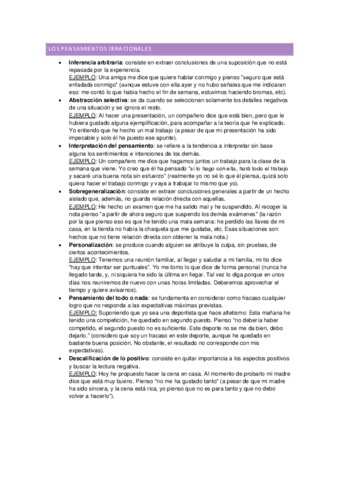 Pensamientos-irracionales.pdf