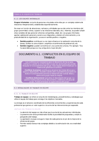 RESUMEN-T6-DS.pdf