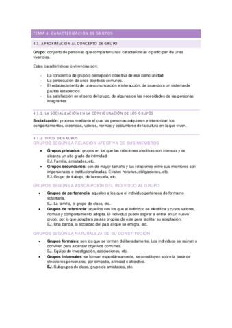 RESUMEN-T4-DS.pdf