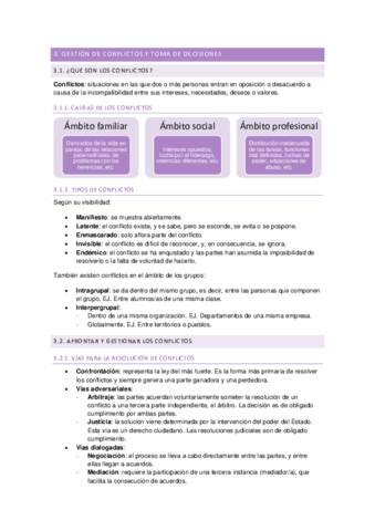 RESUMEN-T3-DS.pdf