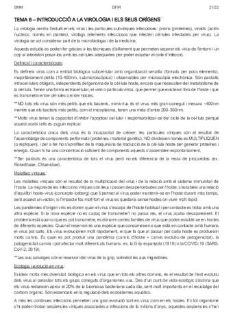 DFM-1r-PARCIAL-21-22.pdf