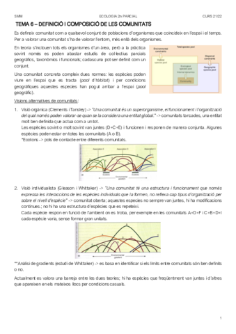 ECOLOGIA-2n-PACIAL-21-22.pdf