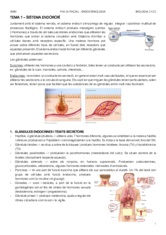 FAII-2n-PARCIAL.pdf