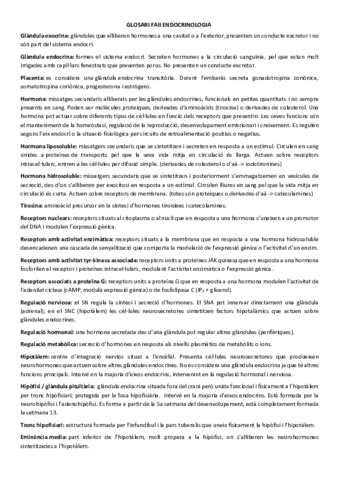 GLOSARI-ENDO-FAII.pdf