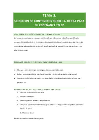 TEMA-3-y-4.pdf