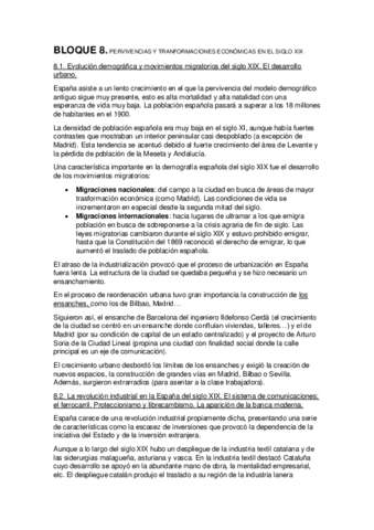 BLOQUE8. Historia de España.pdf