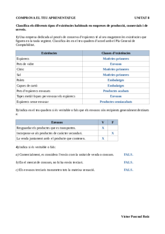 Tasques-Auto-Avaluables-Tema-8-Gestio-Administrativa.pdf