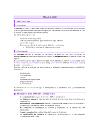 tema-5-salud.pdf